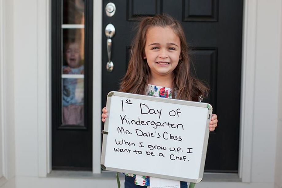 Meanwhile on the internet...