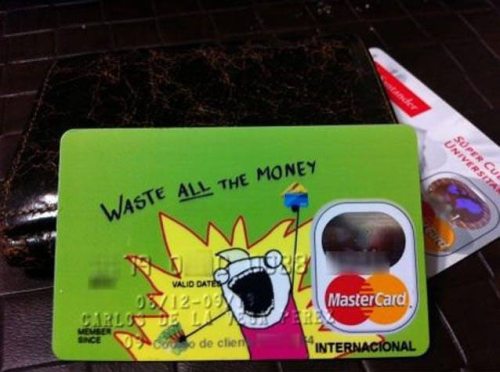 Meanwhile on the internet...