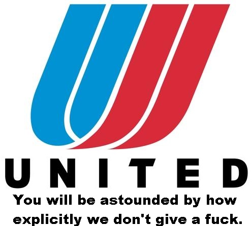 Meanwhile on the internet...