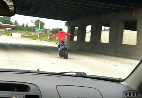 Meanwhile on the internet...