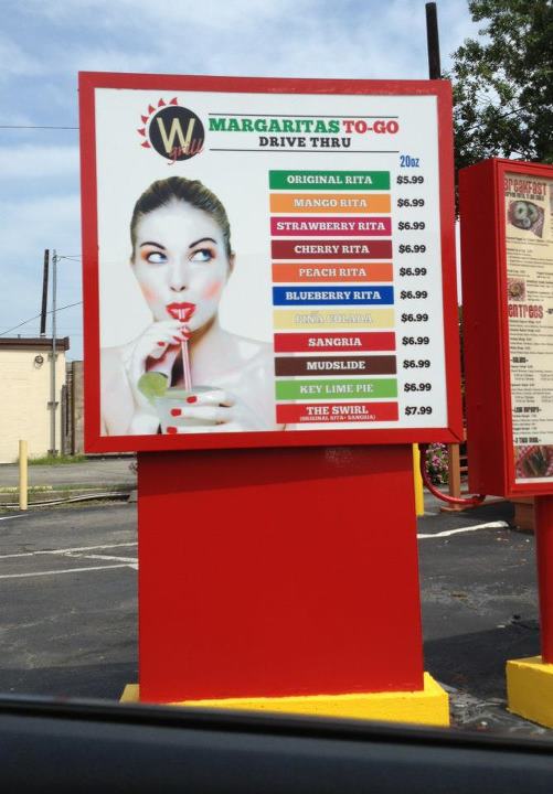 Meanwhile on the internet...