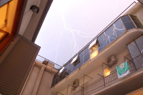 Meanwhile on the internet...