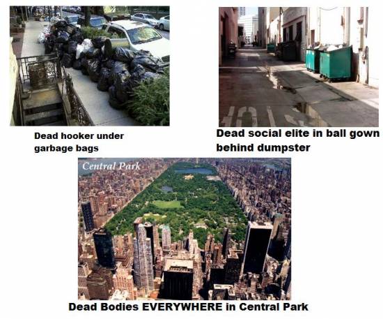 Meanwhile on the internet...