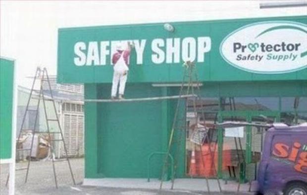 Funny ironic pictures