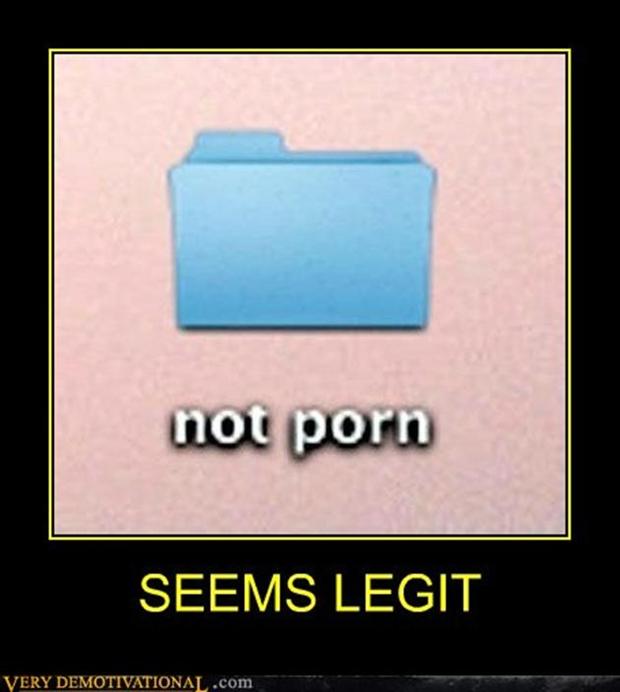 83100812.jpg