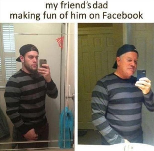 Funny awkward bathroom pictures