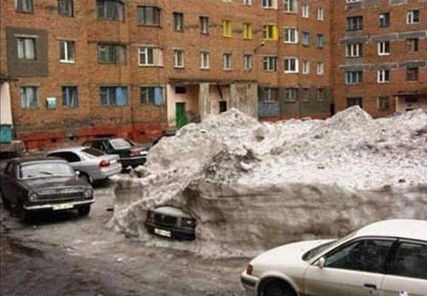 Meanwhile in russia...