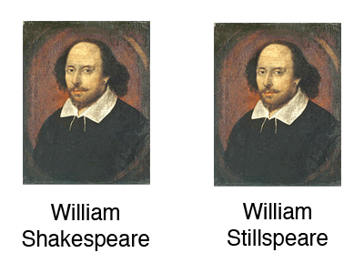 william shakespeare william stillspeare - William Shakespeare William Stillspeare