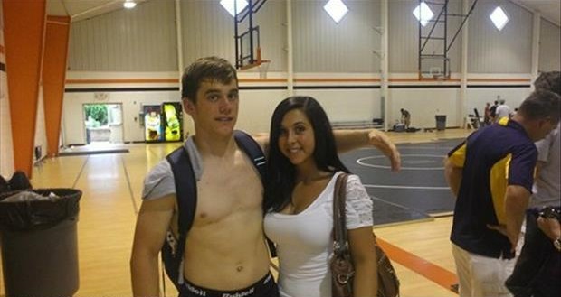 Best of: hover hand
