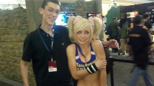 Best of: hover hand