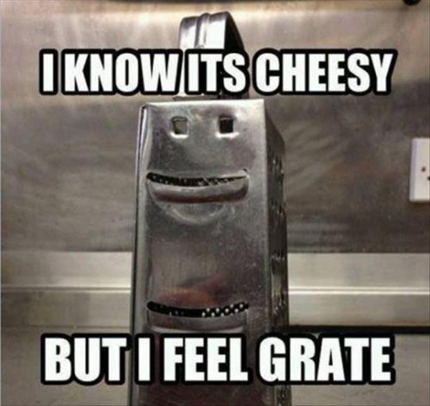 gaylord palms resort & convention center - I Know Its Cheesy But I Feel Grate