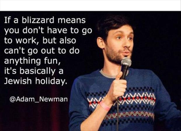 Funny comedian quotes