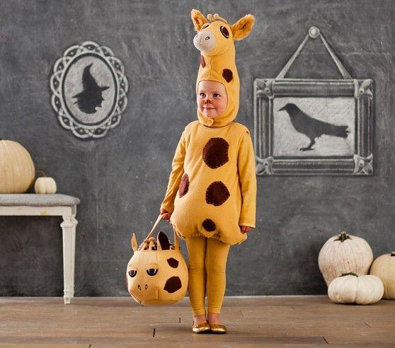 Cool kid halloween costumes