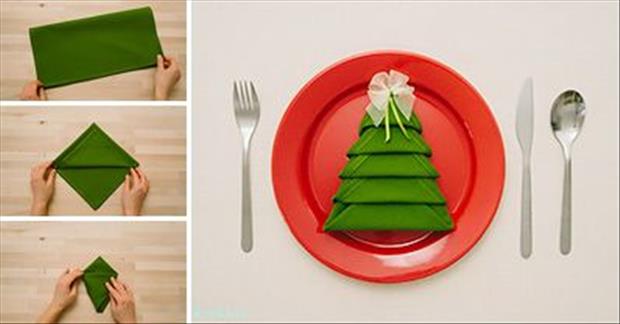Christmas craft ideas - Gallery | eBaum's World