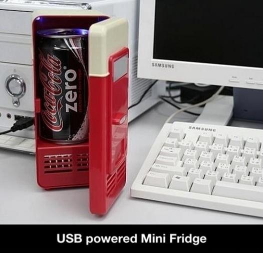 19 things you never knew you needed
