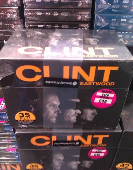 bad sticker placement - Chint Secury Protected Eastwood 9720 249 35 Tema Ct Www Eastwood 35 Se
