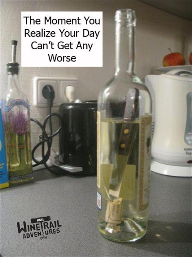 Alcohol related pictures