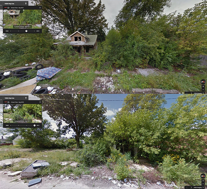 detroit before and after 2008