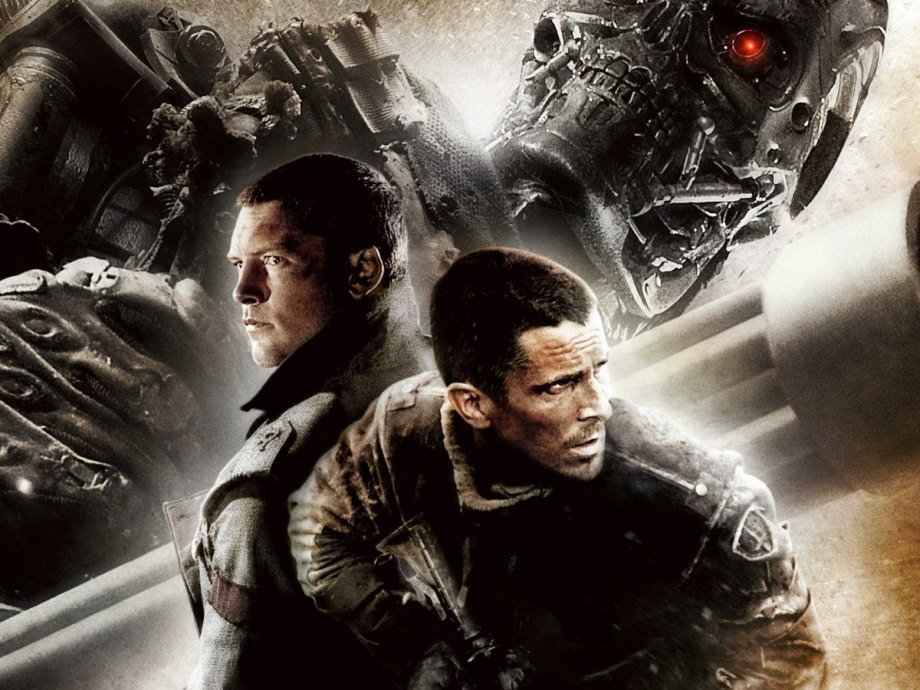 TIE 24. Terminator Salvation 2009: 220.2 million    Original estimated budget: 200 million    Worldwide gross: 371.5 million    Worldwide adjusted gross: 408.9 million