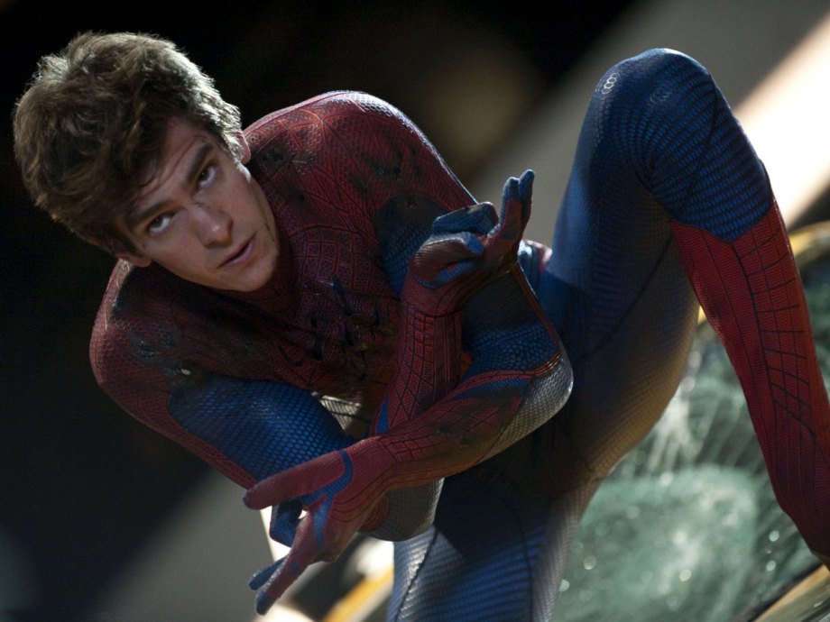 20. The Amazing Spider-Man 2012: 236.7 million    Original estimated budget: 230 million    Worldwide gross: 752.2 million    Worldwide adjusted gross: 779.9 million