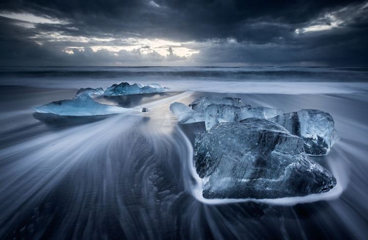 Some of the coolest Iceland photos ever