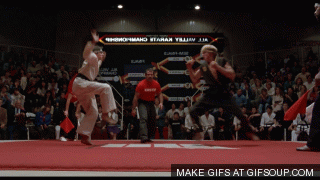 80's movie gifs remind us why these films were great