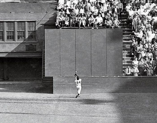 40 Best Sports Illustrated pictures ever taken