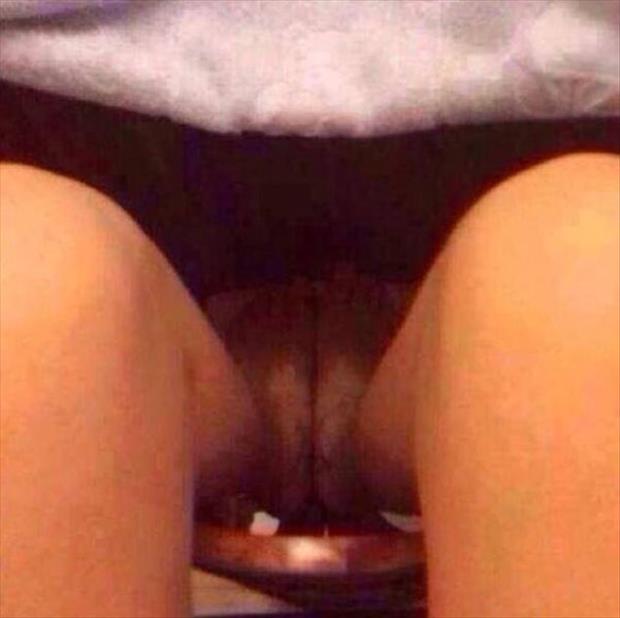 24 pictures that look dirty