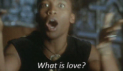 cool pic whats love gif - What is love?