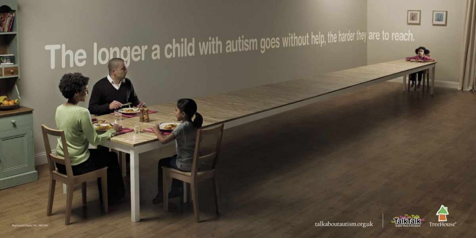 34 Honest Advertisements