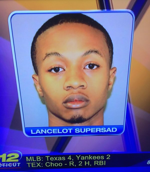 lancelot supersad - Langelo Lancelot Supersad Mlb Texas 4, Yankees 2 Ticut Tex Choo R, 2 H, Rbi,
