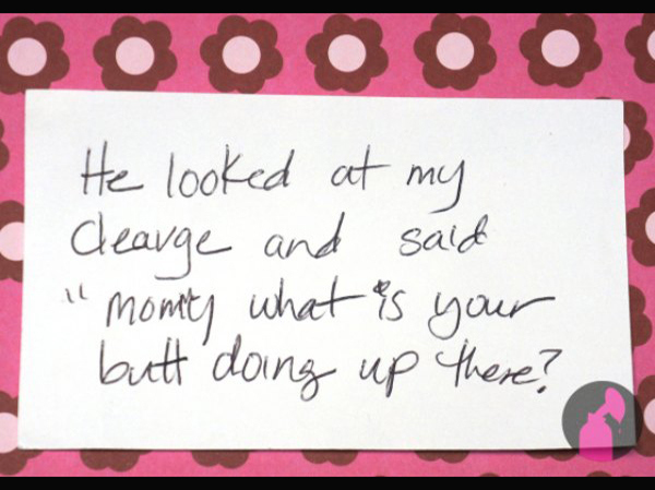 handwriting - He looked at my Clearge and said " money what is your butt doing up there?