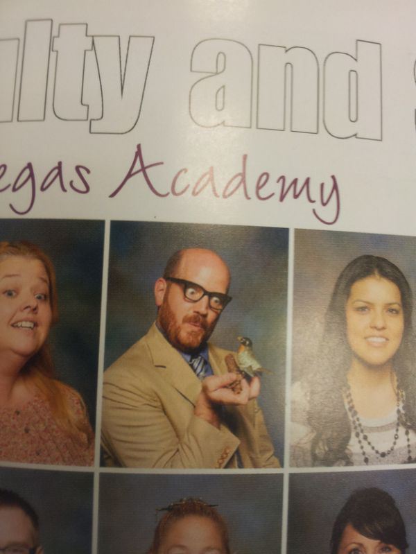 funny yearbook photos teachers - my and zgas Academy
