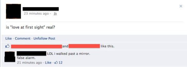 23 Facebook Wins and Fails