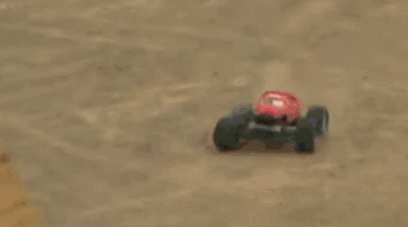 being a dad gifs rc cars