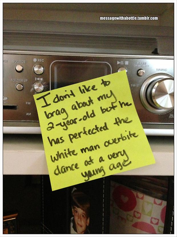 29 notes from stay at home dads
