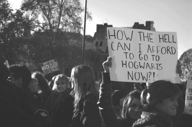 hell can i afford to go to hogwarts now - .How The Hell Can I Afford To Go To Hogwarts Now?!