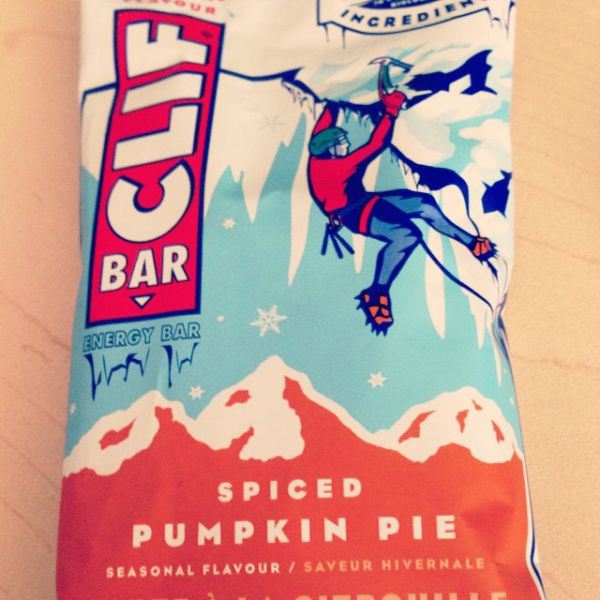 40 Things You'd Never Imagine To Have A Pumpkin Spice Flavor