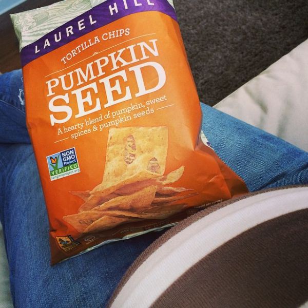 40 Things You'd Never Imagine To Have A Pumpkin Spice Flavor