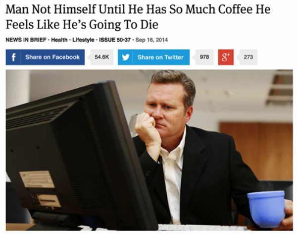 29 times when work heppened