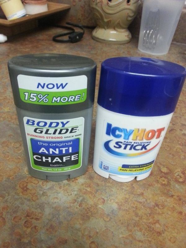18 reasons you should always read labels carefully