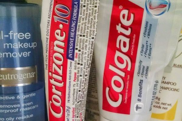 18 reasons you should always read labels carefully