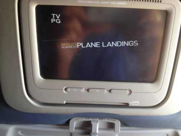 electronics - Sto Quen Tak Takeofaro Landing Llllllll More Plane Landings
