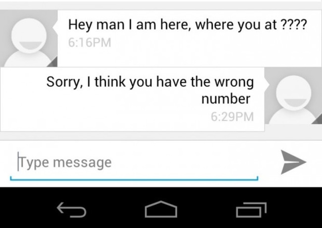 32 reasons Canadians are too nice