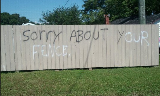 32 reasons Canadians are too nice