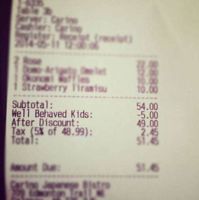 32 reasons Canadians are too nice