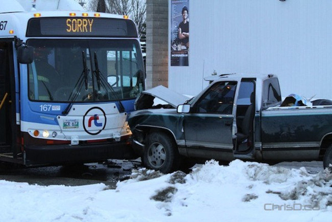 32 reasons Canadians are too nice