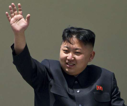 On the occasion of North Korean leader Kim Jong-uns birthday on January 8, we take a look at some interesting facts about him and his country.