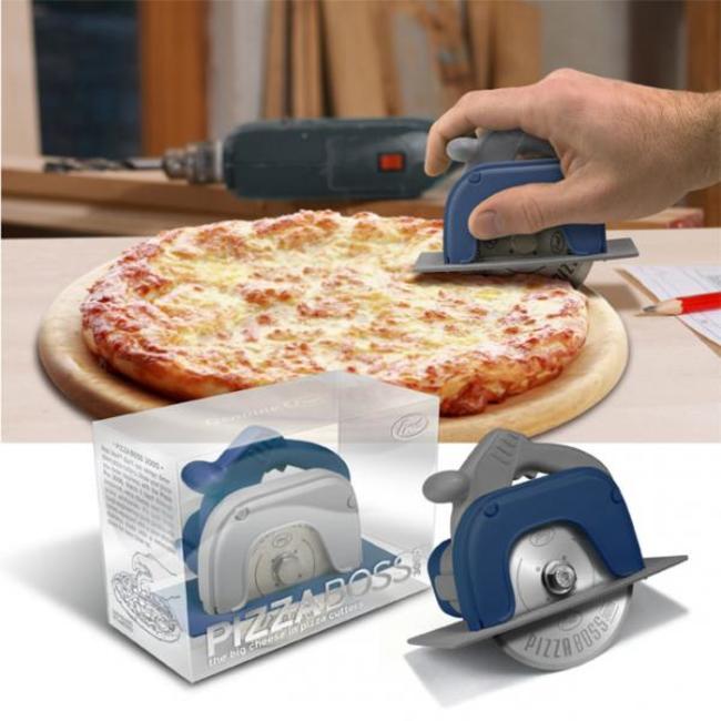 17 Creative Kitchen Gadgets That Freaking Rule