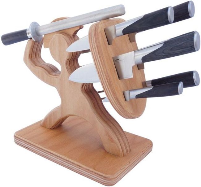 17 Creative Kitchen Gadgets That Freaking Rule